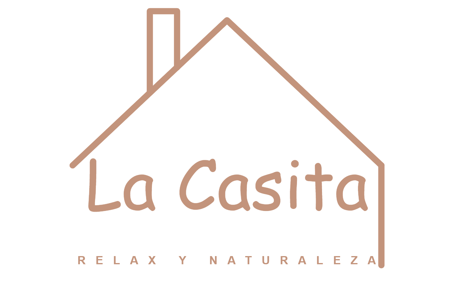 La Casita de Campo